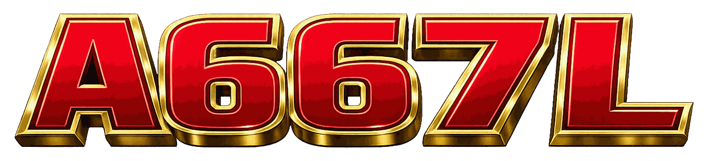 a667l